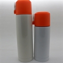 Picture of VACUUM FLASK