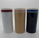 Picture of VACUUM FLASK