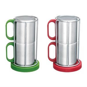 COFFEE MUG の画像