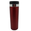 Picture of VACUUM FLASK