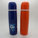 Picture of VACUUM FLASK