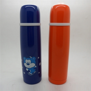 Picture of VACUUM FLASK