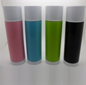 Picture of VACUUM FLASK