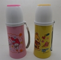 Picture of VACUUM FLASK