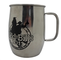 Picture of BEER MUG