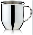 Picture of BEER MUG