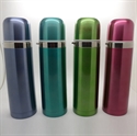 Picture of VACUUM FLASK