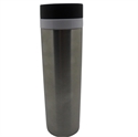 Picture of VACUUM FLASK