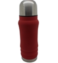 Picture of VACUUM FLASK