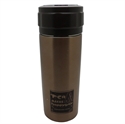 Picture of VACUUM FLASK