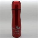 Picture of VACUUM FLASK