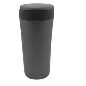 Picture of VACUUM FLASK