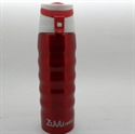 Picture of VACUUM FLASK