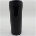 Picture of VACUUM FLASK