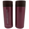 Picture of VACUUM FLASK