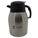 Picture of VACUUM FLASK