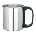 Picture of COFFEE MUG