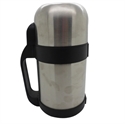 Picture of VACUUM FLASK