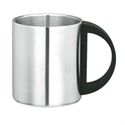 Picture of COFFEE MUG