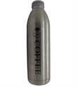 Picture of VACUUM FLASK