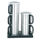 Picture of COFFEE MUG