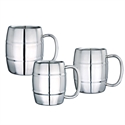 Picture of COFFEE MUG