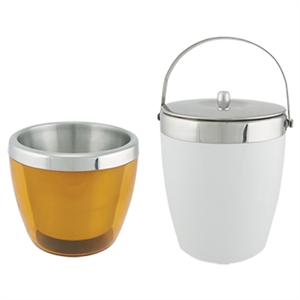 COFFEE MUG の画像