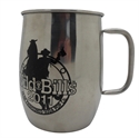 Picture of COFFEE MUG