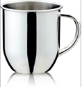 Picture of COFFEE MUG