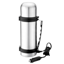 Picture of ELECTRIC HEAT MUG