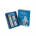 Picture of GIFT SET