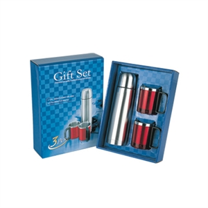 Image de GIFT SET