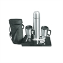 Picture of GIFT SET
