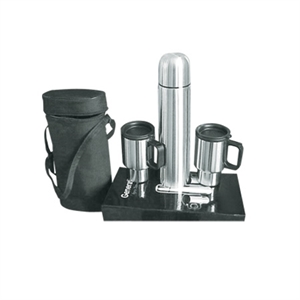 Picture of GIFT SET
