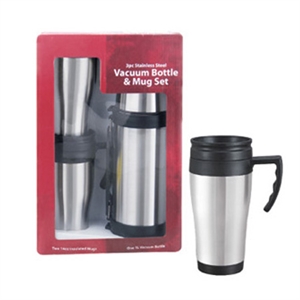 Image de GIFT SET