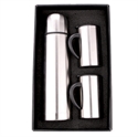 Image de GIFT SET
