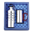 Image de GIFT SET