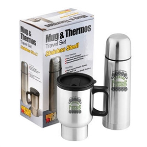 Picture of GIFT SET
