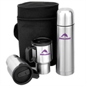 Image de GIFT SET