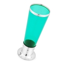 Image de DOUBLE WALL PLASTIC MUG