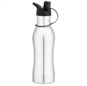 Image de STAINLESS STEEL BOTTLE