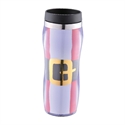 Image de DOUBLE WALL PLASTIC MUG