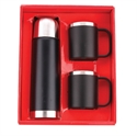 Image de GIFT SET