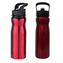 Image de STAINLESS STEEL BOTTLE