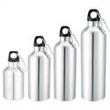 Image de STAINLESS STEEL BOTTLE