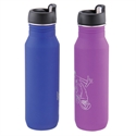 Image de STAINLESS STEEL BOTTLE
