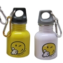Image de STAINLESS STEEL BOTTLE