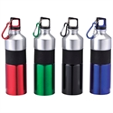 Image de STAINLESS STEEL BOTTLE