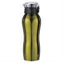 Image de STAINLESS STEEL BOTTLE