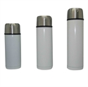 Image de VACUUM FLASK
